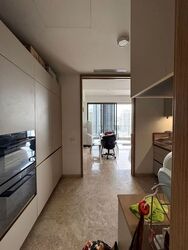 The Avenir (D9), Condominium #581409811
